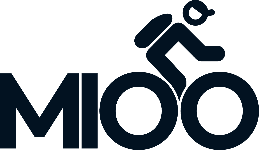 MIOO Cycling